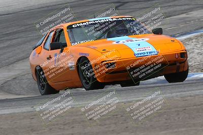 media/Jun-08-2024-Nasa (Sat) [[ae7d72cb3c]]/Race Group A/Race (Off Ramp)/